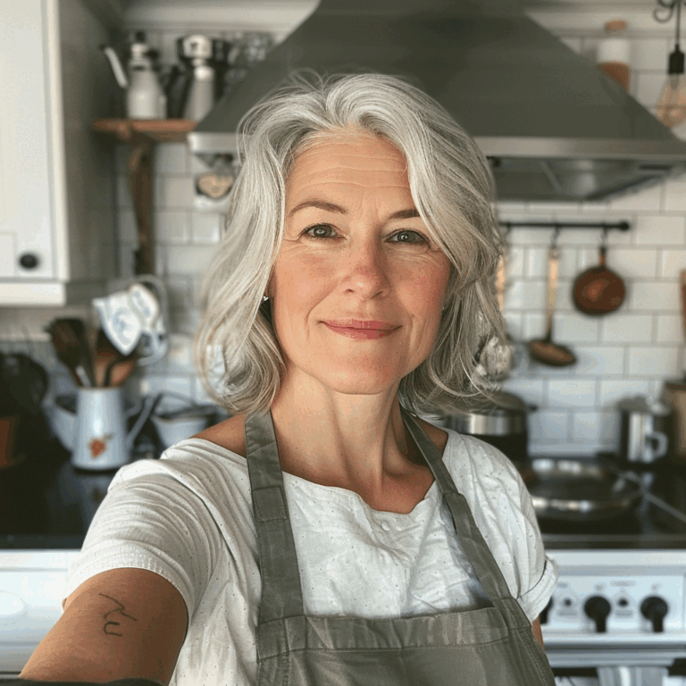 Gluten Free Croissant Flaky Buttery Triumph In Every Bite gluten-free-croissant-flaky-buttery-triumph-in-every-bite