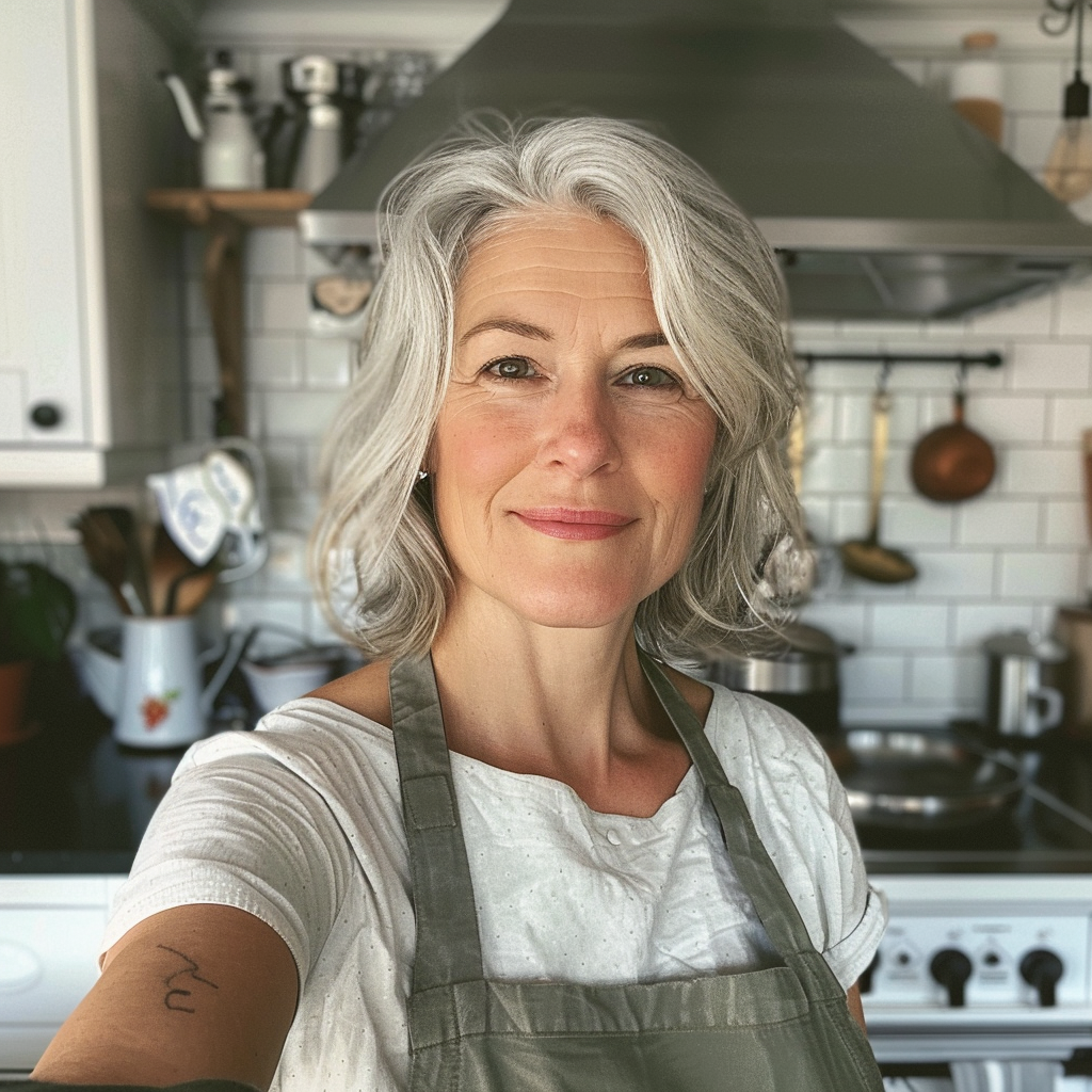 Brownie Recipe Dark Chocolate